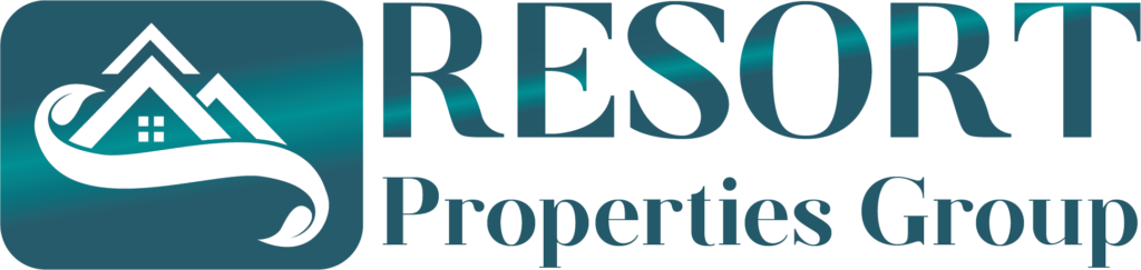 Resort Properties Group